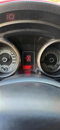 میتسوبیشی پاجیرۆ